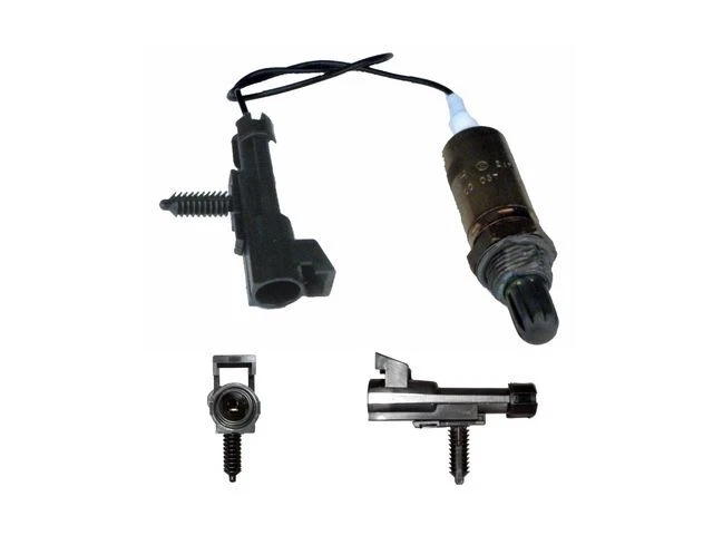 Sensor de oxígeno aguas arriba para GMC Sonoma 1999 DH445KR 1998-2000 Foto 1 de 1