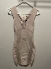 Marciano Dress Brand New Without Tag