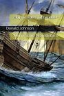 ShipWrecke's Of Ecuador: Dime Store Novellette's. Johnson 9781717951175 New<|