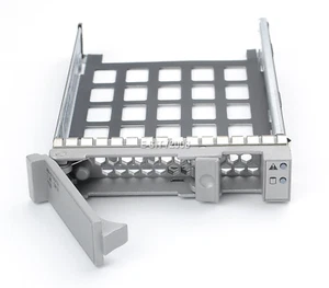 2.5" SFF Hard Drive Tray Caddy for Cisco UCS C220 C240 C460 M2 M3 M4 w/screws - Picture 1 of 12