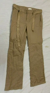 THE CHILDRENS PLACE GIRLS PANTS SIZE 12 - Picture 1 of 4