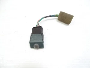 Lexus LX470 sensor, automatic light control, 89120-33030 - Picture 1 of 2