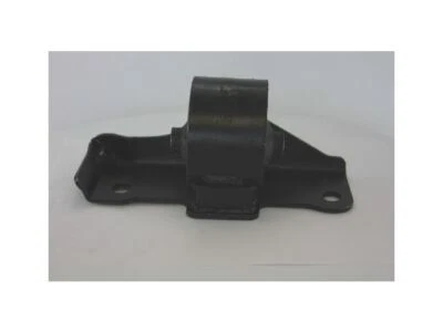 Montaje de transmisión para Toyota Celica 1994-1999 44721YVJV 1995 1997 1996 1998 Foto 1 de 2