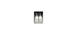 Parker 20-50 Polysonic Ultrsound Lotion with Aloe Vera - Picture 1 of 1