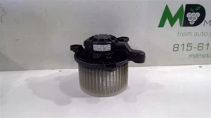 2020-2022 CHEVROLET SPARK BLOWER MOTOR OEM 4051-0742 - Picture 1 of 9