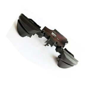 For Nintendo Switch Pro Controller Repair ZL ZR L R Trigger Button Bracket Parts - Picture 1 of 5