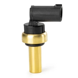 5XCoolant Temperature Sensor 55563530 55353807 55591401 55591002 For Cruze Sonic - Picture 1 of 13