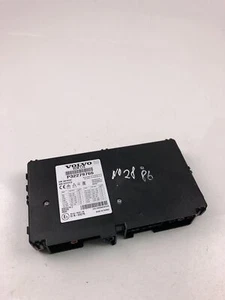 NO2886 VOLVO Control Unit P32279765 - Picture 1 of 4
