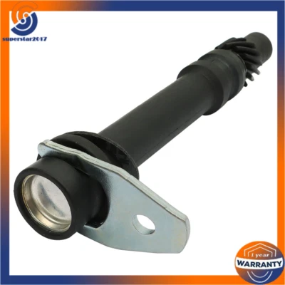 Eje de transmisión de la bomba de aceite del motor Vortec para Chevrolet Express 1500 2007-2014 Foto 1 de 4