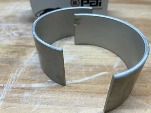PAI 470130 Standard Connecting Rod Bearing for International DT466E, DT530E - Bild 1 von 3