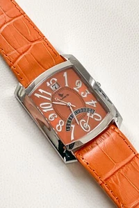 Orologio da polso Laurens | modello 25576 | analogico | Water resist 3ATM - Foto 1 di 15