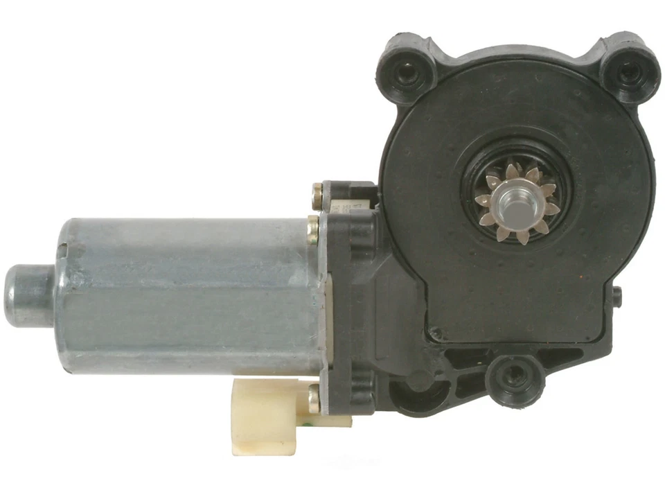 Power Window Motor Cardone 42-481 for Dodge Durango Chrysler Aspen Front Left - Image 1 of 1