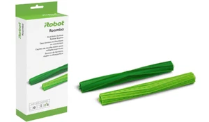 Cepillos de cabeza originales para iRobot Roomba s9/s9+ - Imagen 1 de 3
