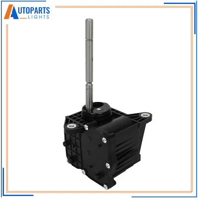 Motor de cambio de caja de transferencia para Lexus GX470 V8 2003 2004-2009 4,7 L 36410-60083 Foto 1 de 4