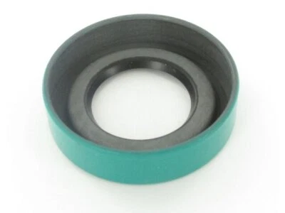 Sello diferencial trasero para Audi A8 1997-1999 84445YPBK 1998 Foto 1 de 2