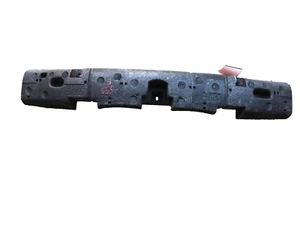 2002 PONTIAC GRAND PRIX Front Bumper Impact Absorber Crash Energy Foam OEM 3.8L - Picture 1 of 15