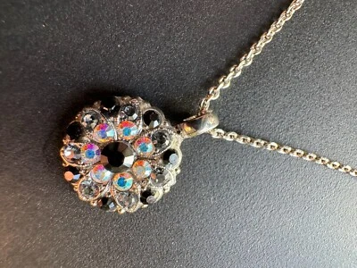 Collar Mariana ÁNGEL DE LA GUARDA Foto 1 de 2