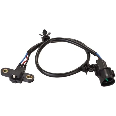 Herko Engine Camshaft Position Sensor CKP2163 For Mitsubishi Montero Sport 97-99 - Image 1 of 4