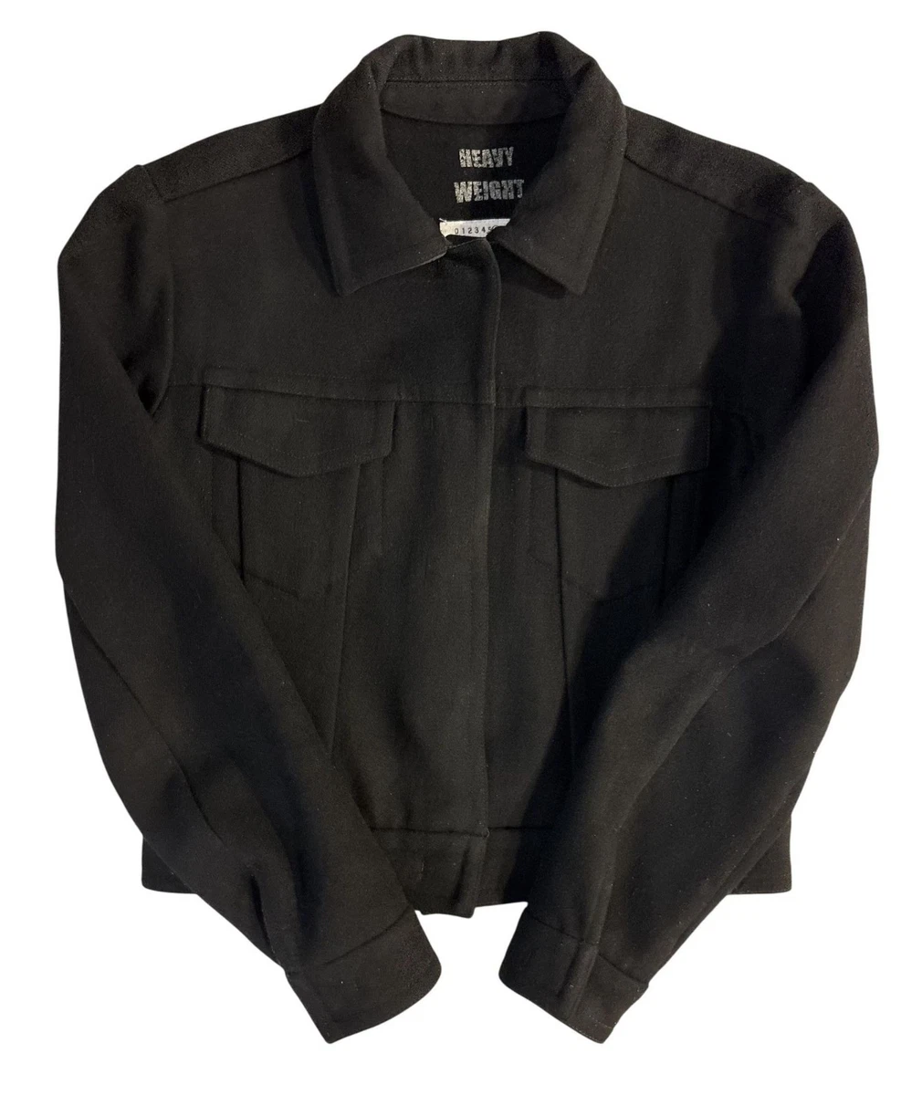 Margiela Jacket products for sale | eBay