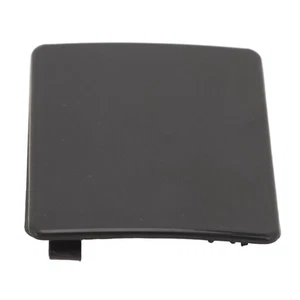 Auto Progi boczne-Dźwignia uchylna Rocker-Panel-Tuleja Osłona pokrywy - Zdjęcie 1 z 24