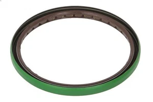 Shaft Seal, crankshaft REINZ 81-53299-00 for OPEL ASTRA J GTC 1.7 2012-2014 - Picture 1 of 8