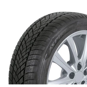 Winterreifen APOLLO Aspire XP Winter 215/55R17 XL 98V - Bild 1 von 3