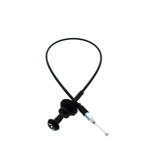 2001-2009 Polaris Scrambler 500 4x4 Choke Cable OEM 7081177 - Foto 1 di 1