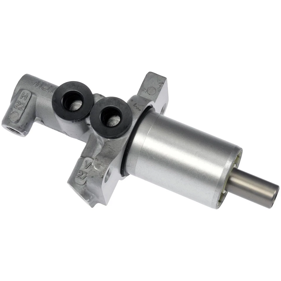 Cilindro maestro de freno Dorman M630769 para BMW X5 X6 07-19 Foto 1 de 4