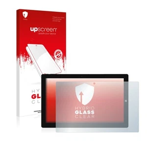 Film Protecteur Verre pour Chuwi UBook 11.6" Film Écran - Photo 1/10