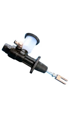 Cilindro maestro embrague Beck Arnley 072-4757 para Toyota Land Cruiser 71-75 Foto 1 de 2