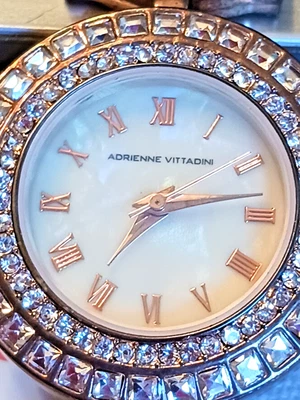 Adrienne Vittadini Watch - Image 1 of 4