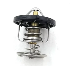 Engine Coolant Thermostat 131-156 12600171 For ACDelco - Bild 1 von 1