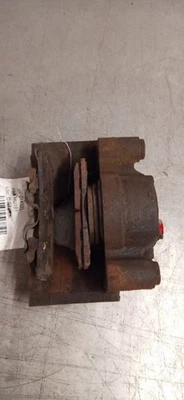 Front Driver Left Caliper from 1994 Chevrolet Truck 8279174 - Image 1 of 4