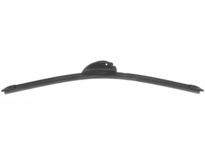 For 2006-2007 Subaru B9 Tribeca Wiper Blade Front Right Bosch 87376XH SnowDriver - Image 1 of 2