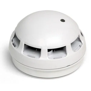 Detector de humo ASD multipunto Twinflex Fike 204-0001 con sonda, blanco - Imagen 1 de 1