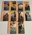 Mills and Boon Books - 20 x Special Edition Themed Stories Book Bundles (SE6)