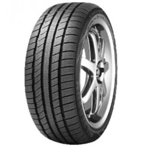PNEUMATICI GOMME 4 STAGIONI OVATION VI-782 AS 205/45 R17 88 V XL - Foto 1 di 1