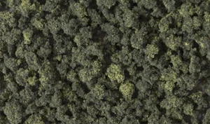 Woodland Scenics - Bushes - Forest Blend - Picture 1 of 2