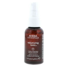 Tónico voluminizador AVEDA - 1,4 oz/40 ml - Imagen 1 de 2
