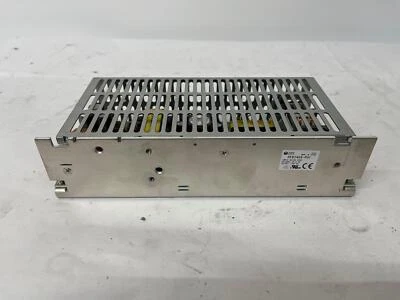 Источник питания PFD24SX-PU1 +24 В - Изображение 1 из 4