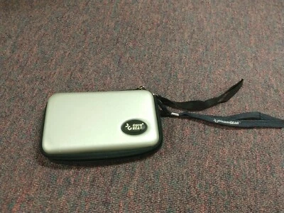 Nintendo DS dream Gear Carrying Case - Image 1 of 3