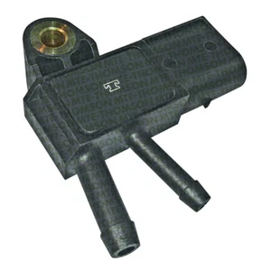 MTE-THOMSON 7608 Exhaust Gas Differential Pressure Sensor Compatible with 07-16 - Picture 1 of 6