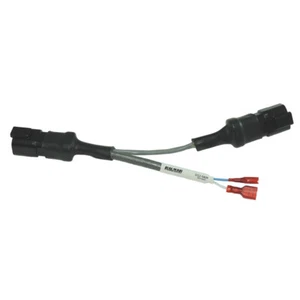 BALMAR COMMUNICATION CABLE F/ SG200 - 3-WAY ADAPTER - Picture 1 of 1
