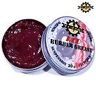 RED RUBBER GREASE For Brake Calipers Clutch Suspension O Rings Seals Gaskets 30g
