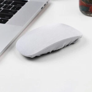 Zubehör Elastische Protector Körper Wraps Hülse Fall Anti- Abdeckung - Bild 1 von 12