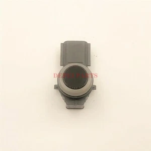 Bumper Parking Assist Sensor For Renault 284382275R 0263023669 - Picture 1 of 1