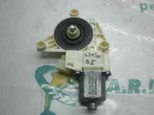 2048200142 motor elevalunas delantero para MERCEDES-BENZ CLASE E (W212) LIM. 350 - Imagen 1 de 6