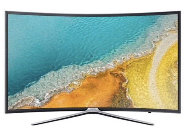  Samsung UN40B6000 40 pulgadas 1080p 120 Hz LED HDTV (modelo  2009) : Electrónica