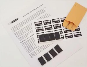 Heathkit ID-4801 Personality Modules  ** New  **  IDA-4801-1 - Picture 1 of 2