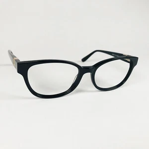 GUESS Brille BLACK CATS EYE Brillengestell MOD: GU2709 001 - Bild 1 von 12